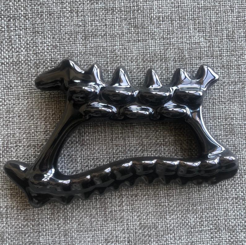 微信图片_20220707152435