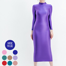 �٤��Ů�������������Ը��B�����z��һ��ȹŮ���I�L���Lȹ