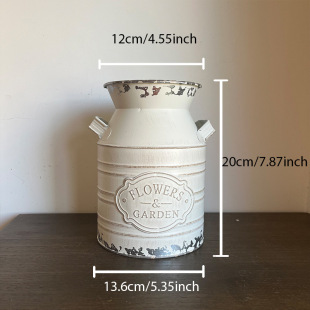 �Wʽ���f�Fˇ��ƿ�Ҿ��̨�����FƤ�����[����ˇ�͹Ż����r���Gֲ