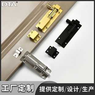 �羳���N�X�Ͻ��T���N�l���gľ�T���P䓲��N���I�T˨���b���N�i
