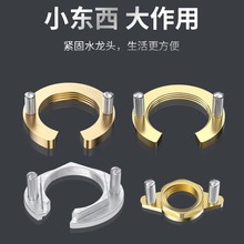 ���ˮ���^���Ʉ���ĸ�_�ڷ��Ʉ���ñ�o�̼�����ˮ���^���b�̶���