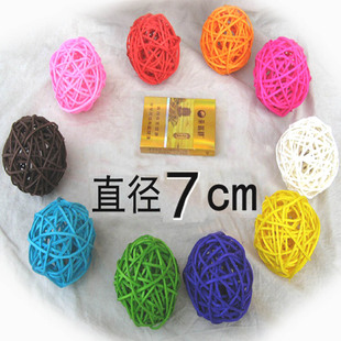 7cm���ٗl�����ֹ������b�7���ג��؈�B��߹��տ��в�ɫ����