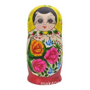 ���_˹���ޣ�7�� �ľ ˮ�� �t�Sɫ �S�^�� ��D�D���Y���ֹ����