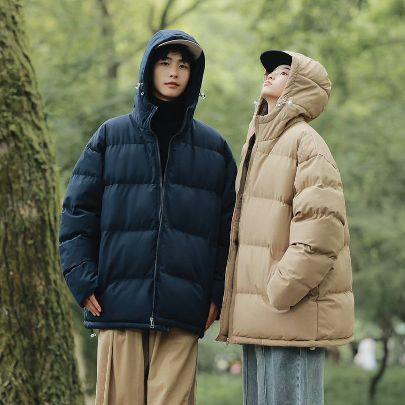 ���lΨƷ�ﶬ��H�Bñ�޷���ʿ�ﶬ��������Ӻ�������걣ů����