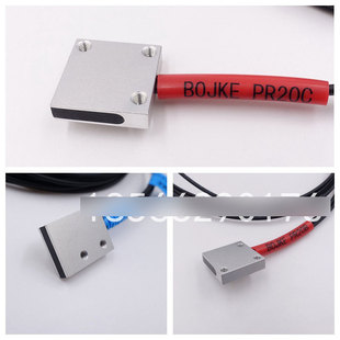 20mm��PR20B FV-20Q PR20C �l����13mm�^����ι�Ļ���w������