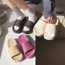 809EVA�����Ьslipper���l�⴩�Ҿ�Ьins�L��ϯ�y�OӋ��һ����