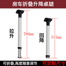 ��܇�������ȼӌ�����ۯB��s�ϒ�܇���b����������{��������