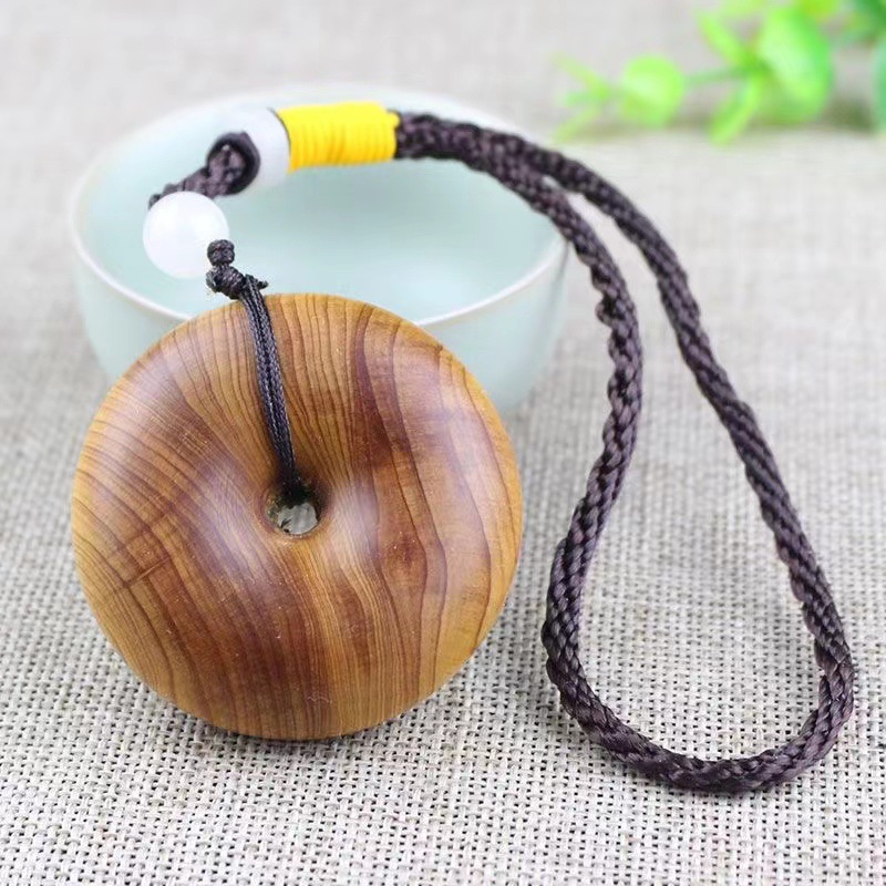 微信图片_20230410102520