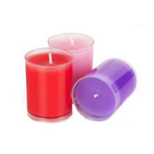 Sl Ȥ͜ϞT ǰ{Ϟ߳Ʒ