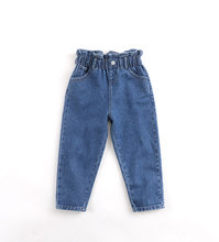 Ůͯ���ţ��ѝ2023�¿�����LѝŮ��ͯͯ�b����r�����b��ͯѝ��