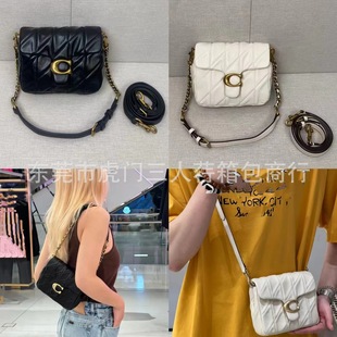 ޢ���ﶬ�¿�Times Square�W�pmini朗lŮʿ���w������μ�б���