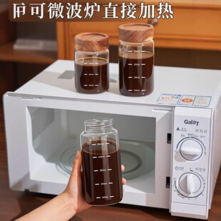 ���ñ���y����貣������ș���bƿ����ș�⃦ܷ�������̶ȱ���