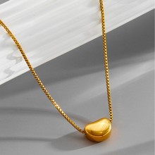 ���R�d���s��˼�������朾W�t���|�p��С���OӋ���i��朶̿��i�