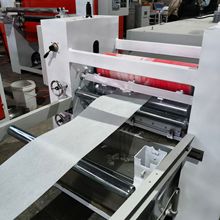 �۰���PU�z���z�T���C�� ȫ�ԄӲ����w�S�����z�C ���b���ωT�z�C