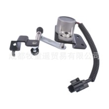 53820-7S600  538207S600 �߶ȴ����� ����04-10��Ӣ�����