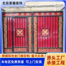 Sҹ \䓲ƺԺӄeͥԺ FˇƷT̨o Tb