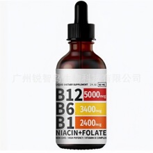 �羳�������R�d��Ʒ�S����B12�΄��a�����w�I�B��ʳ�΄�