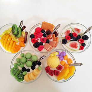 ��N��ʽˮ�����Ƭ��Ϟ�T��޹Ϟ�T����Ϟˮ��Ȧ�b�