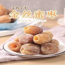 Դ^SҬF؛llzۗoк˶繝Ӱۗ