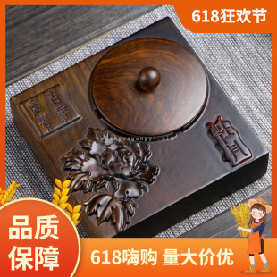 ��̴ľ���Ҹׄ���͹���ʽ���ô�̖���w���ҿ���logoľ�|���Ο���