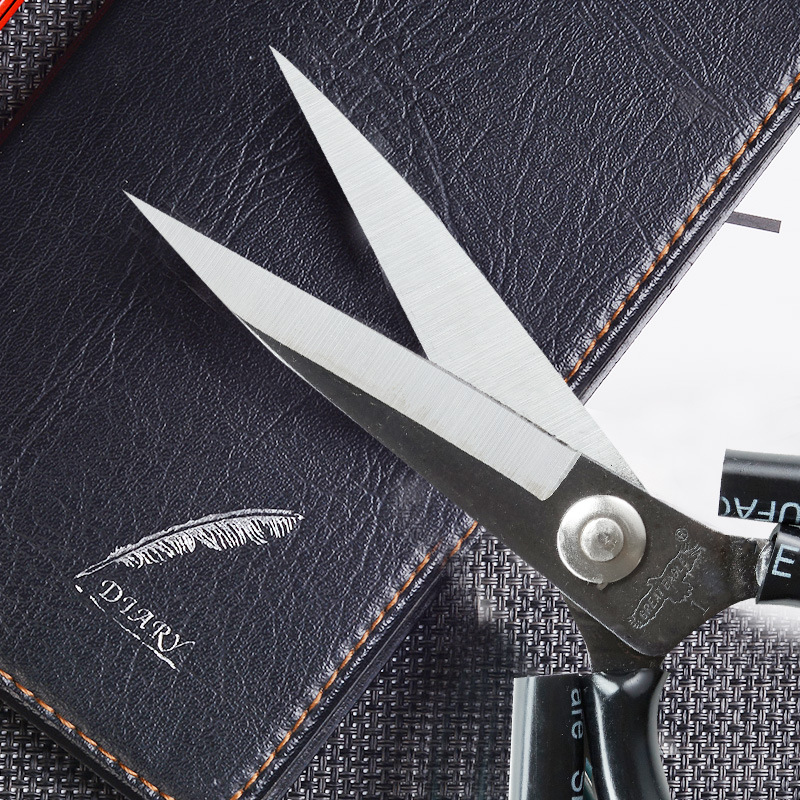 �ӹ����ư칫��װ�÷��ѧ���������ü���DIY���߲���ֽ��׼���