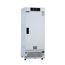 �������� �ؐ͜a�ؐa���������B��  ����������ƌW�x�� DSPM-258