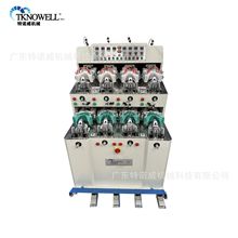 ���Z�������ğ���ʽ������͙C���ඨ�͙C��������͙CЬ�S����