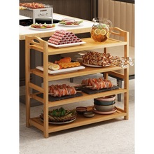 ˼ܻ偵ꌣÏNŲƷӼ[߲˱Pľ