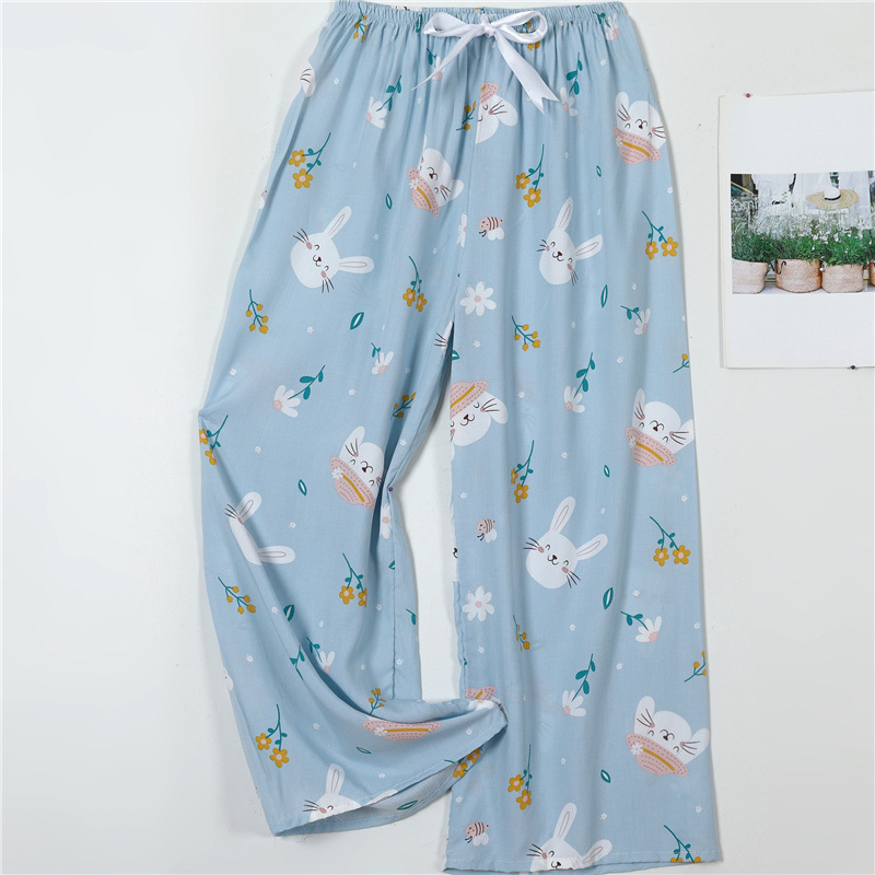 1Z6A1568_副本浅蓝小兔子