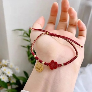 ����һ��С�t����Ȼ��ɰ����Ͻ�ɰ�t���K�����D�\ƽ���Y��Ůins