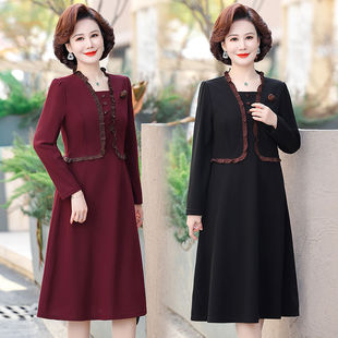 2024�¿�r������|�������b�كɼ�ȹ��ϲ�c�tɫ��a�������B��ȹ