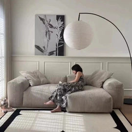 沙发椅;布艺沙发;餐椅