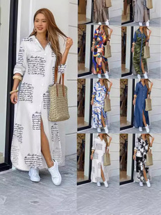 2025�羳���R�debay�¿�W�����ĕr���Ը��r���Lȹ�B��ȹ 36