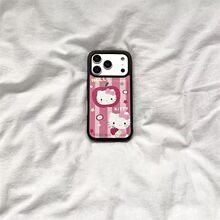 �����O��Kitty؈�m��С��17promax�֙C��15pro�¿�14�t��note15