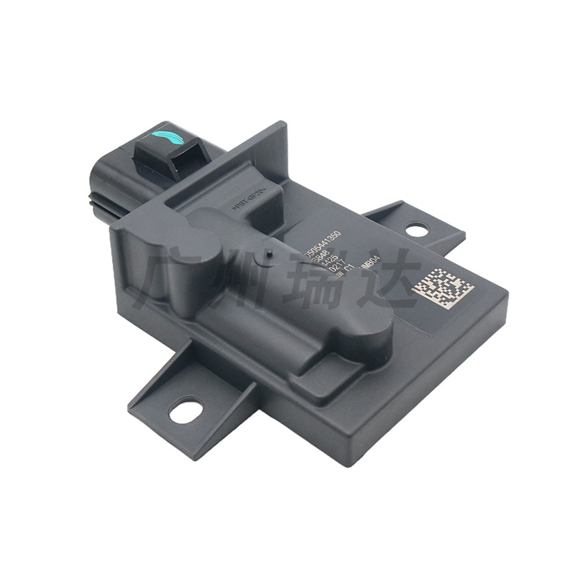 Módulo de control de la bomba de combustible para Alfa Romeo 00505441350