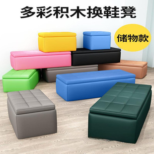 ����ɳ�l����Ь�������L�l���b��QЬ�ʴ�βЬ�������L��������Ϣ