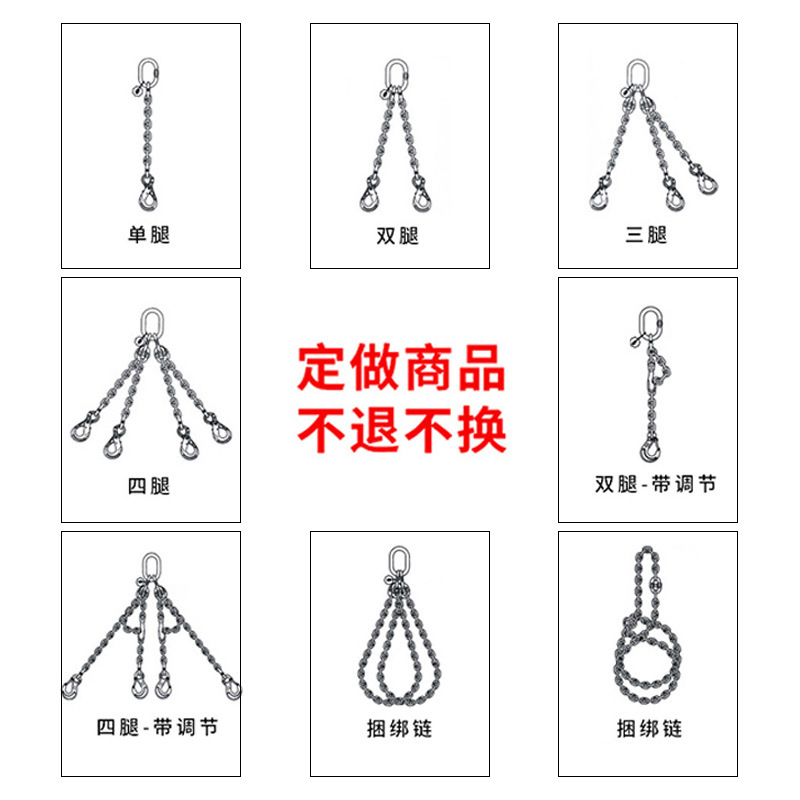 O1CN01IruoxQ1UeHi7QsmRO_!!3401