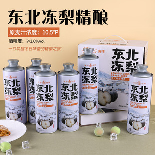 �|������ơ�����l���ơ��1L�b����ֱ�����l��ʽơ�ƬF؛����˽��