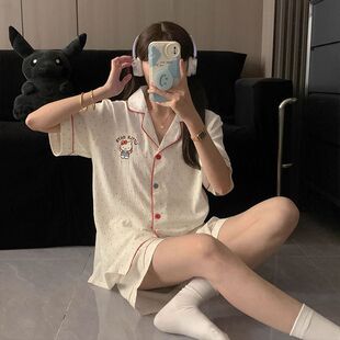 �A�cKT؈녶��޶���ɼ����b˯��Ů���ļ��¿��n��2025�_���Ҿӷ�