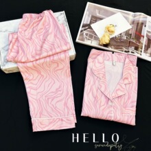 2025�¸߼�����z�L���Lѝ˯�¿羳Ůʿ�Ҿӷ�С�t��ͬ�����Q���l