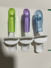 ���ں����C�����˺���˯�X����ͼm����݆�Ѽ��]�ϴ���Ӗ����