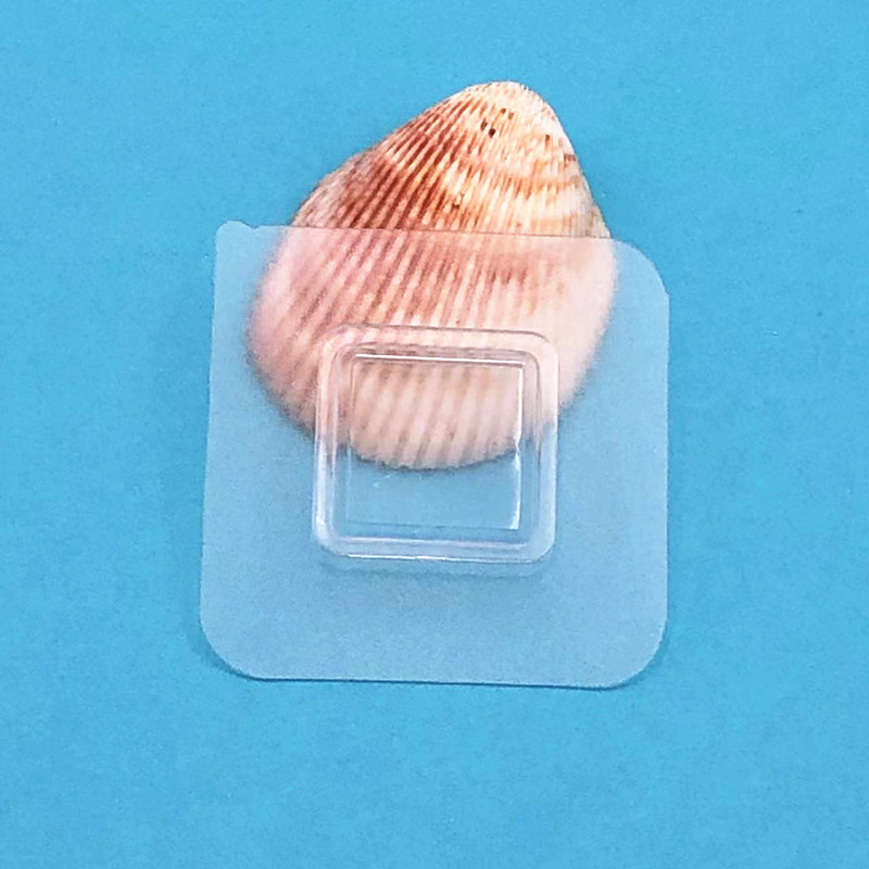 87d9ce85e3d618f1d3a72372f04e77