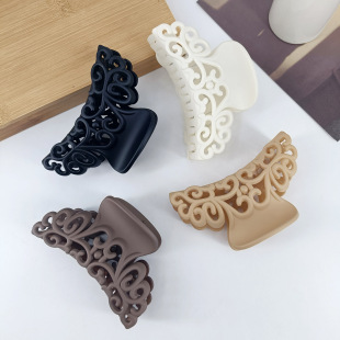 �U��ץ�A�W�t�^���̖�lץ�A�l��Ů�ﶬ���X�����~�A�l�