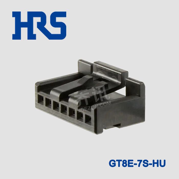 GT8E-7S-HU����HRS��������������������7�׽��������Ӳ��