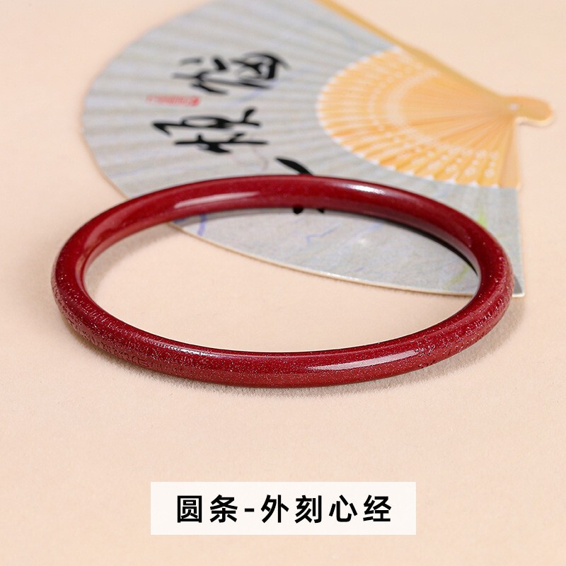 結晶東ジュエリー天然粉晶ブレスレット氷透芙蓉石ファッションシンプル女子モデル百合手環卸売り|undefined