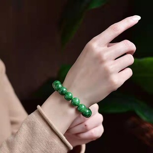 ��������ִ� �͹ŕr���n�� 10MM���-20 ������ˇƷ