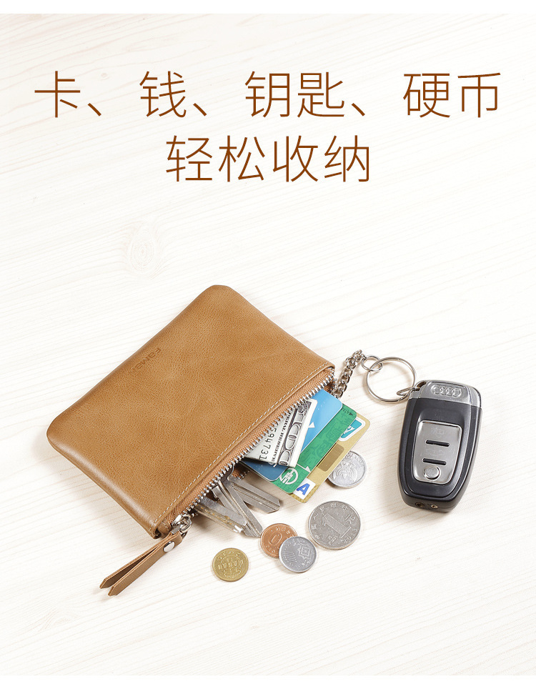 详情页03