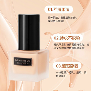 ����ɯС��ƿ�۵�Һ ���Һ�p͸�֊y���ݸ��x˪�yǰbb˪�̝��۵�