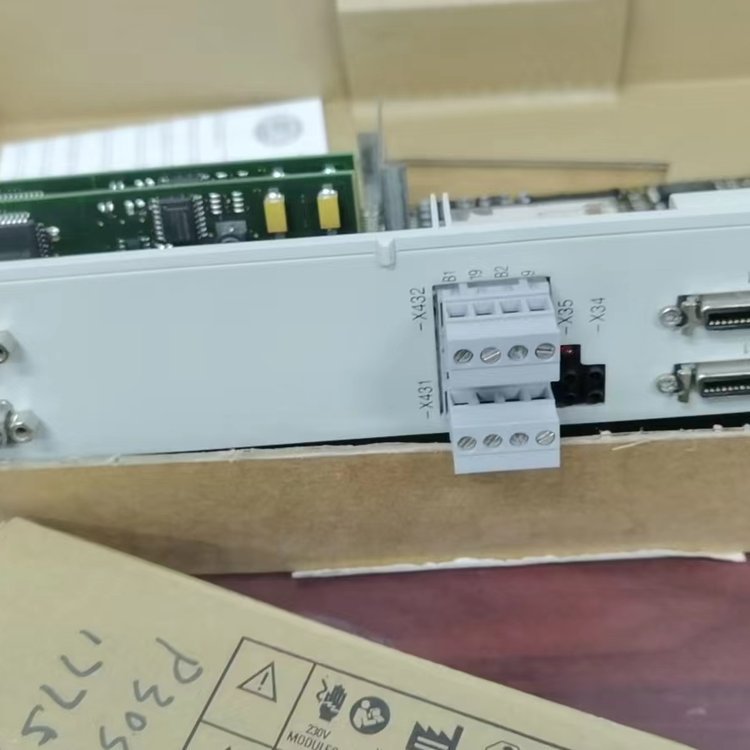 现货特价供应1769-1768-PA3,1769-1F4,1769-1F41,1769-1F4XOF2