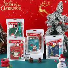 �}�Q���ľ����b�R�����YƷ�������ľ����b25���¿��}�Q���ֶY�ľ�